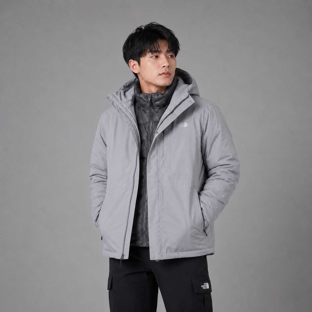 C-MJ103 4